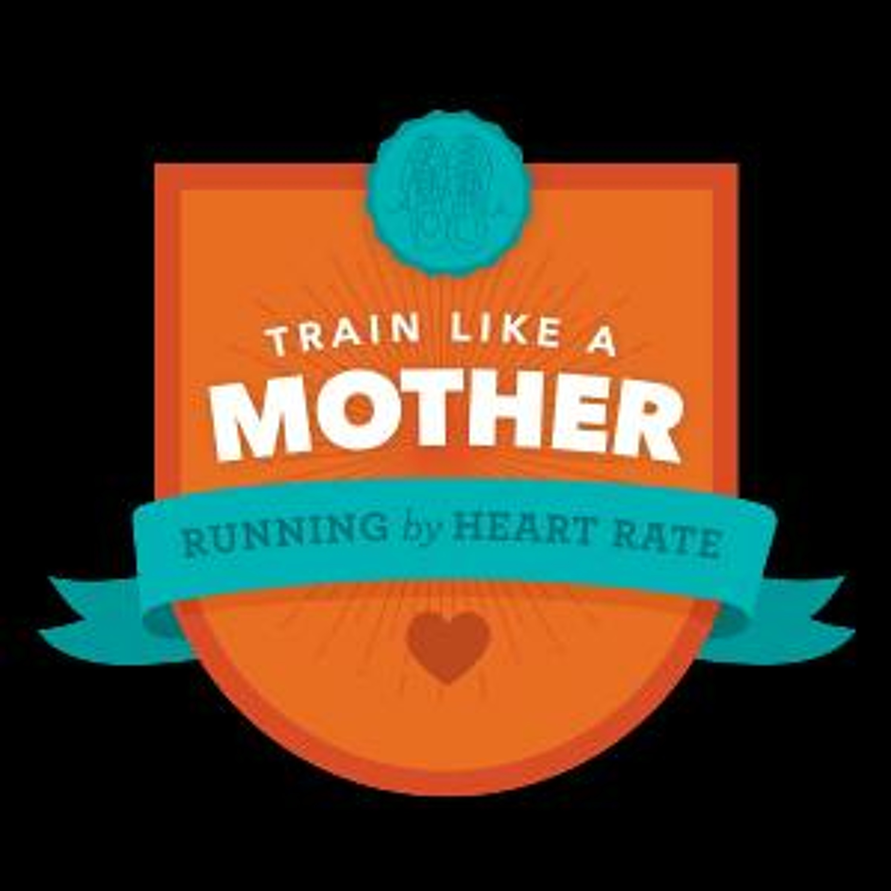 Train Like A Mother