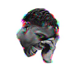 Travis Scott - ASTROTHUNDER( Matt Brown Remix)