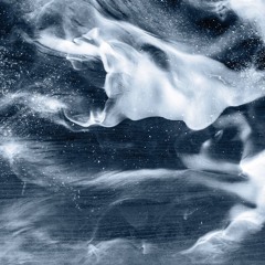 Chaos And Saturn