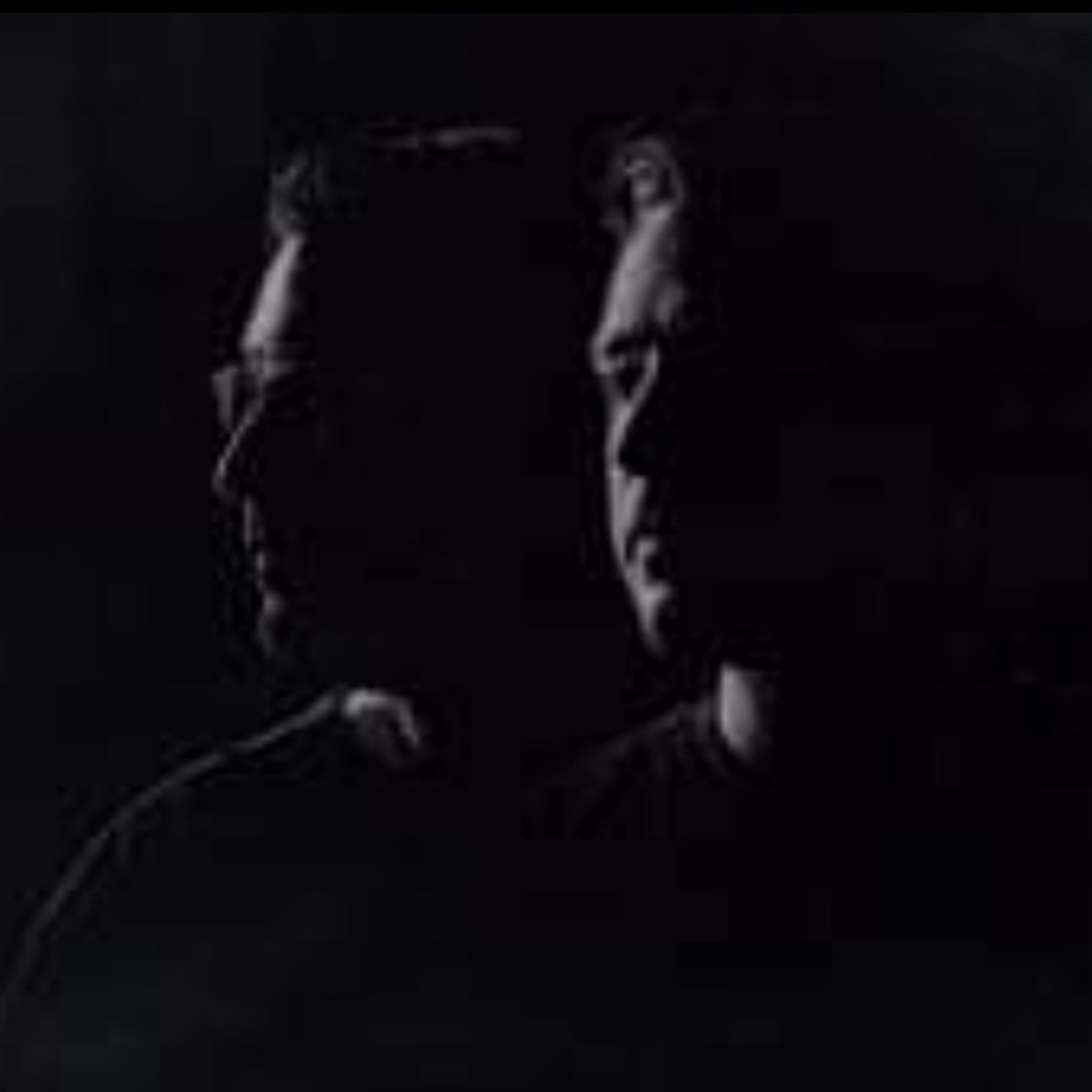dacid_electronic_music