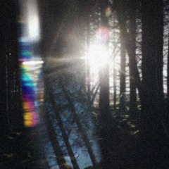 pour some more w/ yournumber1