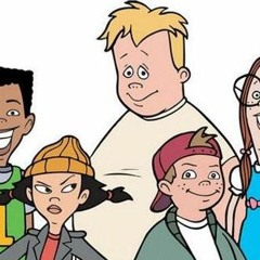 Niños Del Kaos - Harpachino prod. @holamellamoroberto_