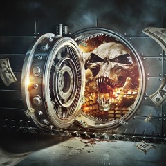 BEST OF HARD SETS: APRIL/MAY 2019
