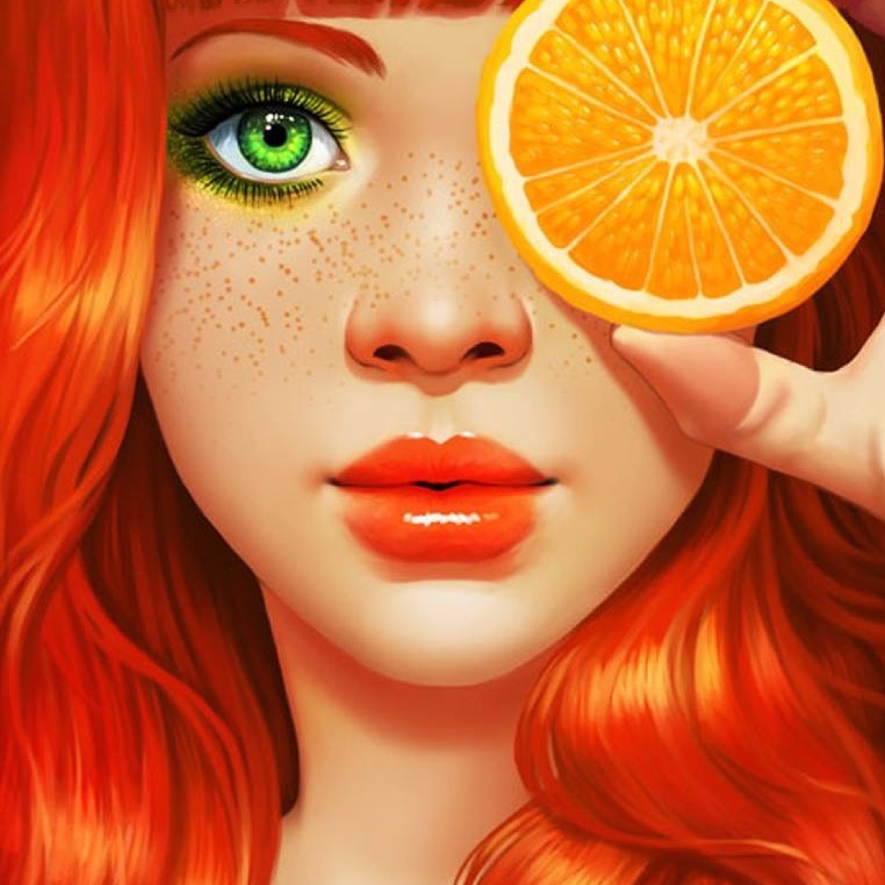 B.elle.musicArt N°31 episode artwork