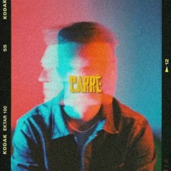 x MOOD (Carré)