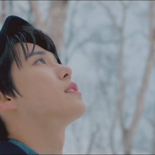 NCT DOYOUNG  Cover Song  이름에게 (Dear Name) IU (아이유)