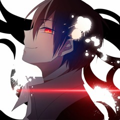 [Assassination Classroom] - Question (Piano)