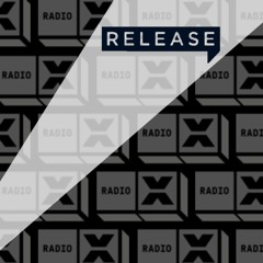 Release - Radio X - Lux Fux