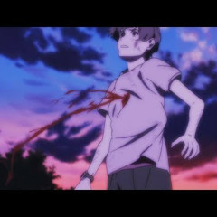 Ну что, привет холодный мир.. 「Markul」