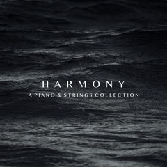 M O O N L I G H T - Extended