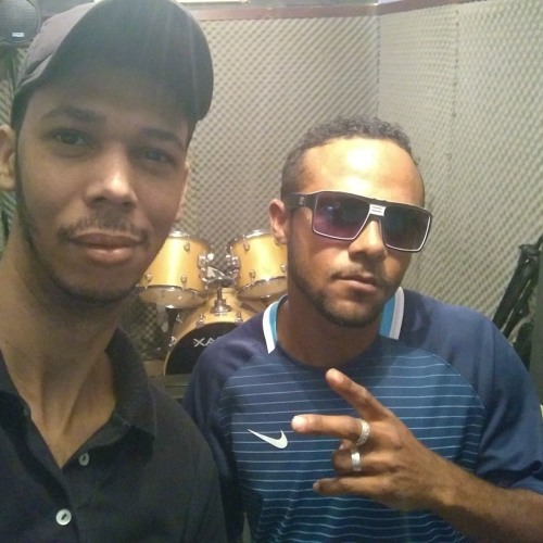 Em Busca Da Melhor - Mc Mineirinho - Dj Chambinho - BPM 170