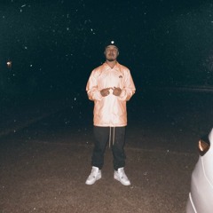 Project 42 (CITY NIGHTS)