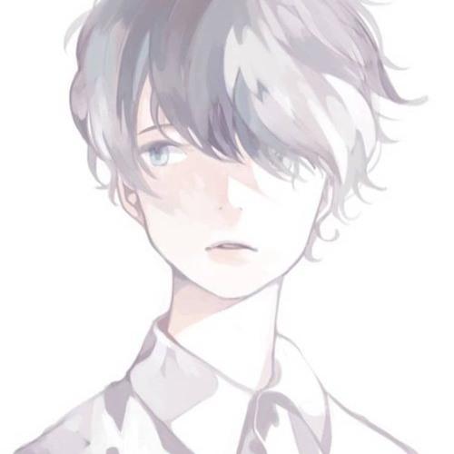 Nightcore - The Boy In The Bubble (Deeper Version)