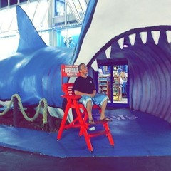 GIFTED-Gifted Child feat. E