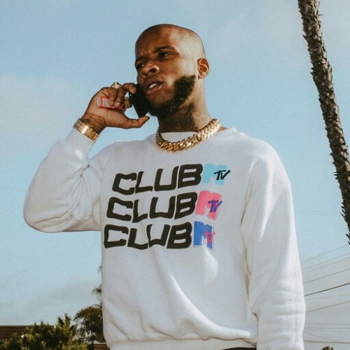 Tory Lanez - Morning R&B Mix