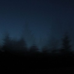 Someone Like Me (Prod By 1Kreepa)