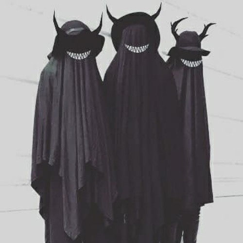 INFEKT - FEARLESS (GLOCKZ 2019 BOOTLEG) (CLIP)