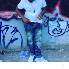 Treystacksotb-zeze freestyle