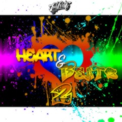 Heart & Beats 2