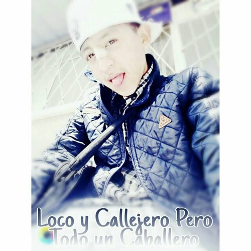 // RECHAZANDO MII CORAZON // - DIILAN DJ RMX