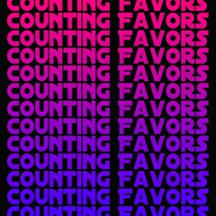Counting Favors - Migos / Saweetie / Cuban Doll Type Beat 2019