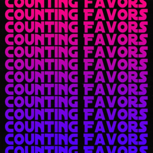 Counting Favors - Migos / Saweetie / Cuban Doll Type Beat 2019
