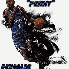 Penny (Harder Way)