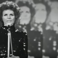 radio síbín 04--piacere