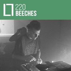 Loose Lips Mix Series - 220 - Beeches