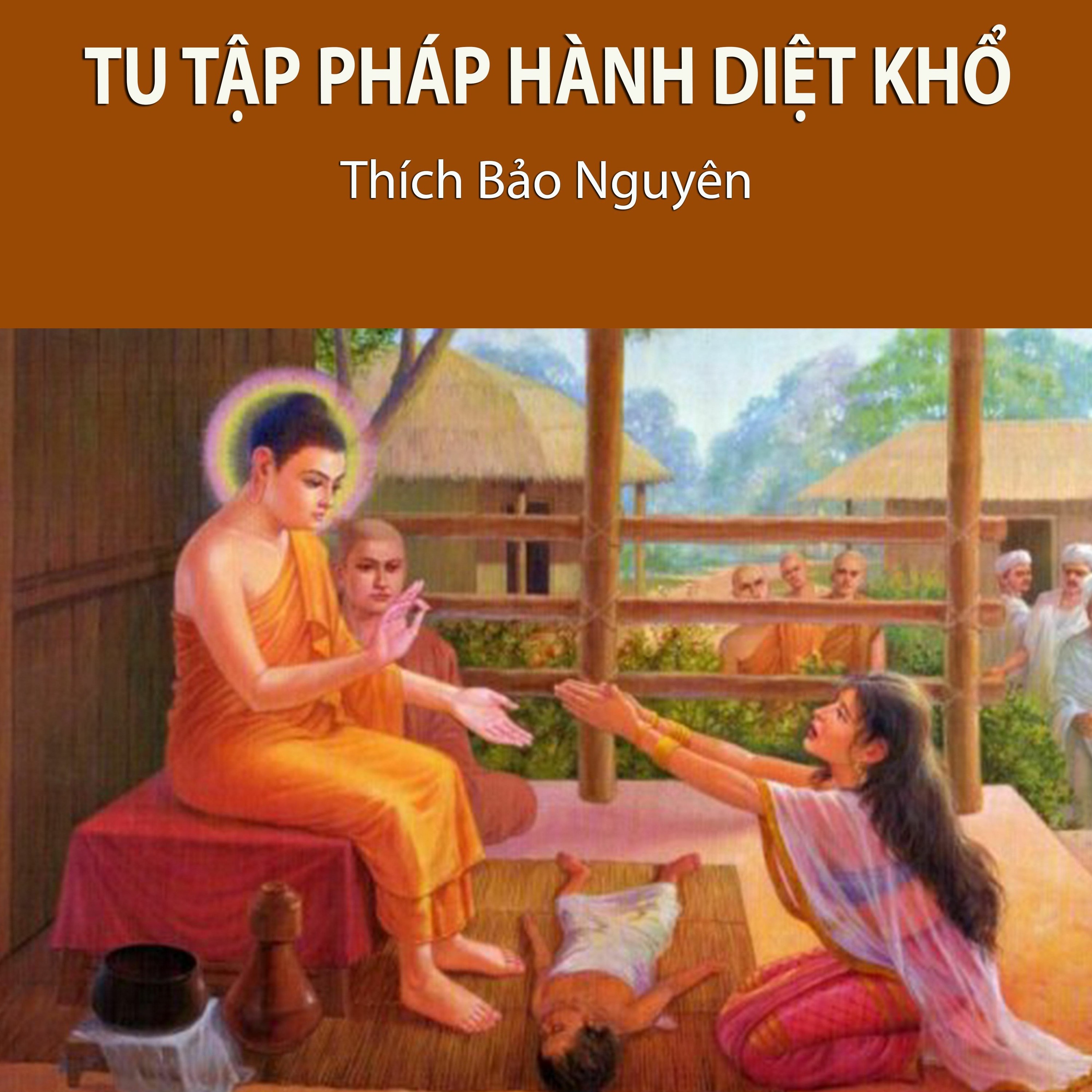 Thích Bảo Nguyên