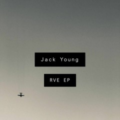 Jack Young - RVE