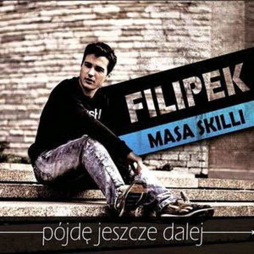 Filipek - Będziemy karać każdego bożka prod.Golec