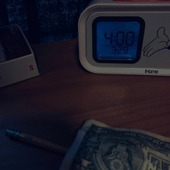 4AM (prod. Henry Draw)