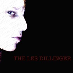 Peacharonia 69 - The Les Dillinger(feat. SmokeRiser & Blood Words)