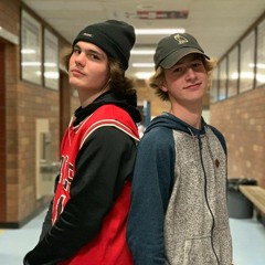 School Troopers ft. YNG HinkyC (prod. Yung Pear)