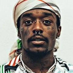 Lil Uzi Vert - Free Uzi (Normal Pitch)