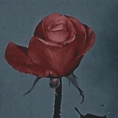 G - Dabblin N' Roses (Prod. bsd.u)