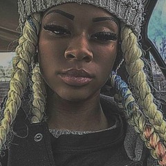 How It Is (How You Feel)ft. King Finesse