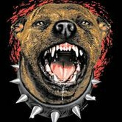 ZAYSKI Feat Kil and G Rondo Trust None