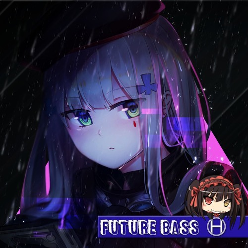 DYKWIM? - As If It's Going To Rain At Any Moment