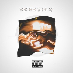 Rearview - Ricvrd