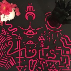 The Magic Lantern Hotel