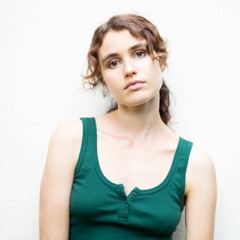 Parting Glass - The High Kings (Cover by Skylar Marks)