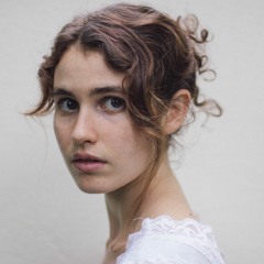 Satellite - Guster (Cover by Skylar Marks)