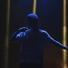 Big Baby Tape - I Am