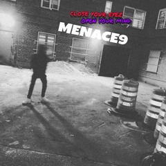 M9 FREESTYLE (PROD. $ADISFICTION)