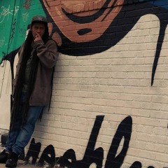 Me comprendes limb by limb