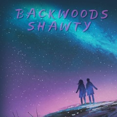 ZAY38 - Backwoods Shawty (Prod. ZAY38)