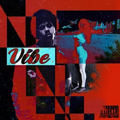 VIBE