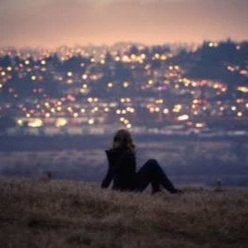 غرك الليل - عبدالرحمن القريشي